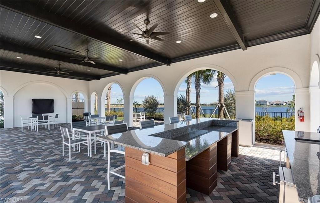 5077 Beckton Road Ave Maria, FL 34142 - Photo 46 of 50