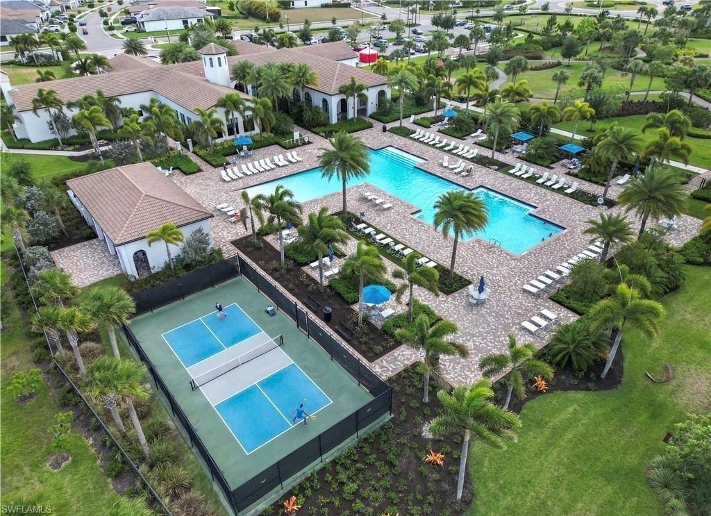 5077 Beckton Road Ave Maria, FL 34142 - Photo 47 of 50