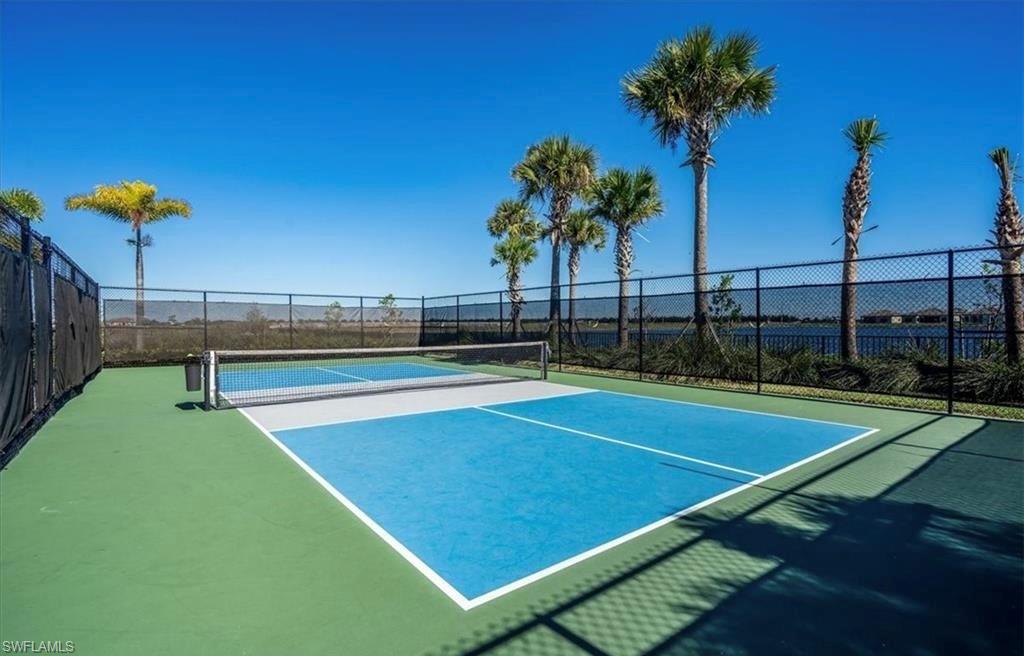 5077 Beckton Road Ave Maria, FL 34142 - Photo 48 of 50