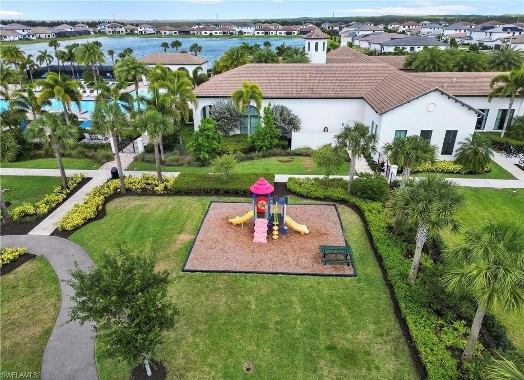 5077 Beckton Road Ave Maria, FL 34142 - Photo 49 of 50