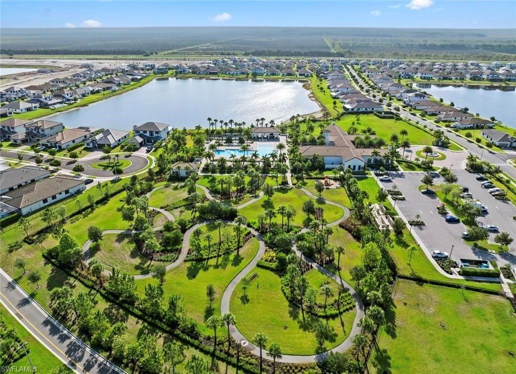 5077 Beckton Road Ave Maria, FL 34142 - Photo 50 of 50