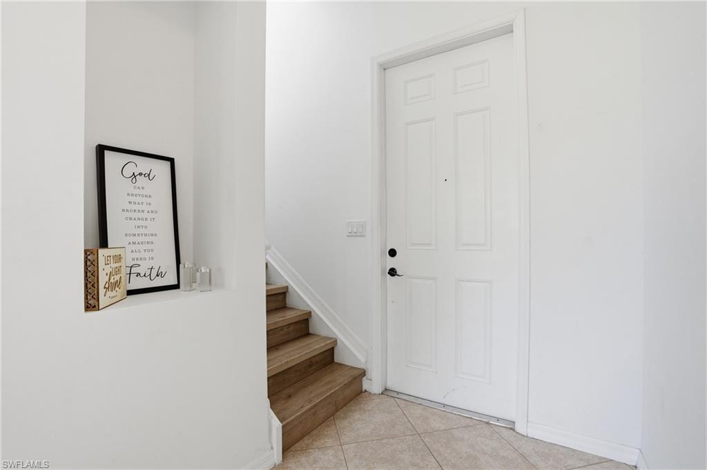 5077 Beckton Road Ave Maria, FL 34142 - Photo 5 of 50