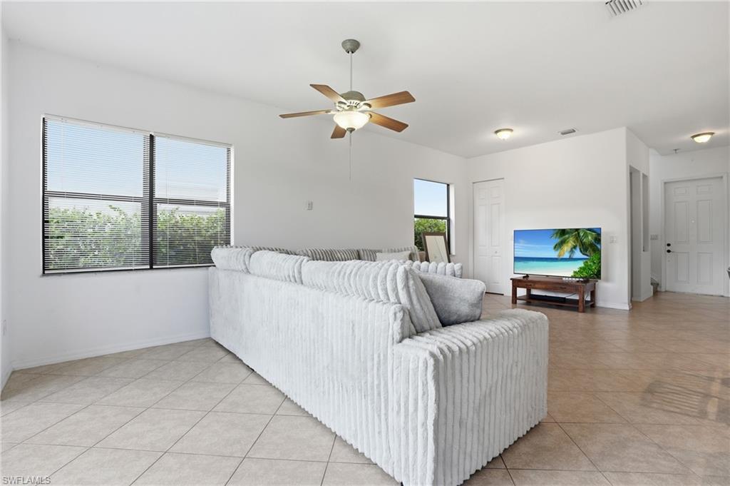 5077 Beckton Road Ave Maria, FL 34142 - Photo 6 of 50