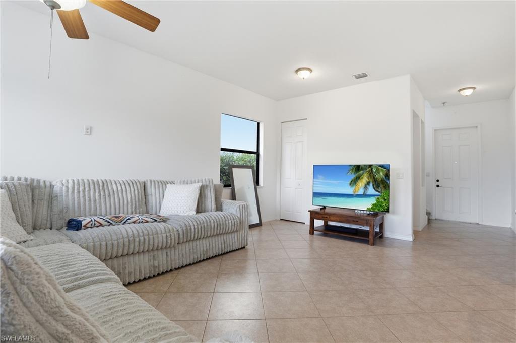 5077 Beckton Road Ave Maria, FL 34142 - Photo 7 of 50