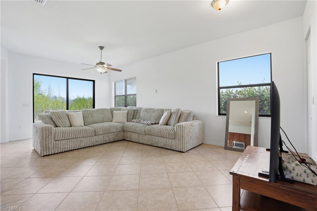 5077 Beckton Road Ave Maria, FL 34142 - Photo 10 of 50