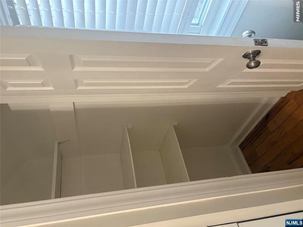 80 Carlton Avenue East Rutherford, NJ 07073 - Photo 11 of 23