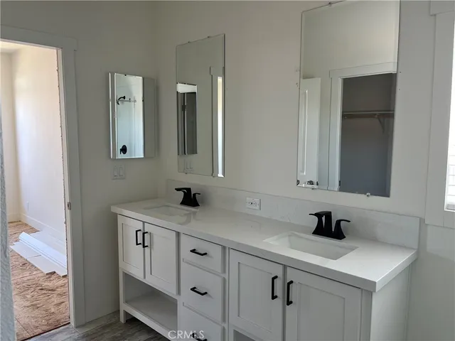 $339,900 | 3530 Damien Avenue, Unit 224, La Verne, CA 91750