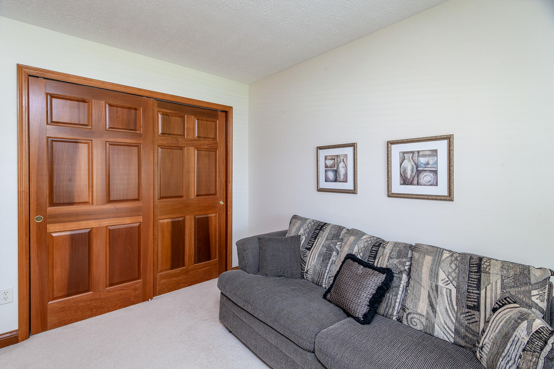 737 Shaftsbury Road Troy, OH 45373 - Photo 32 of 35 Gallery Image 32