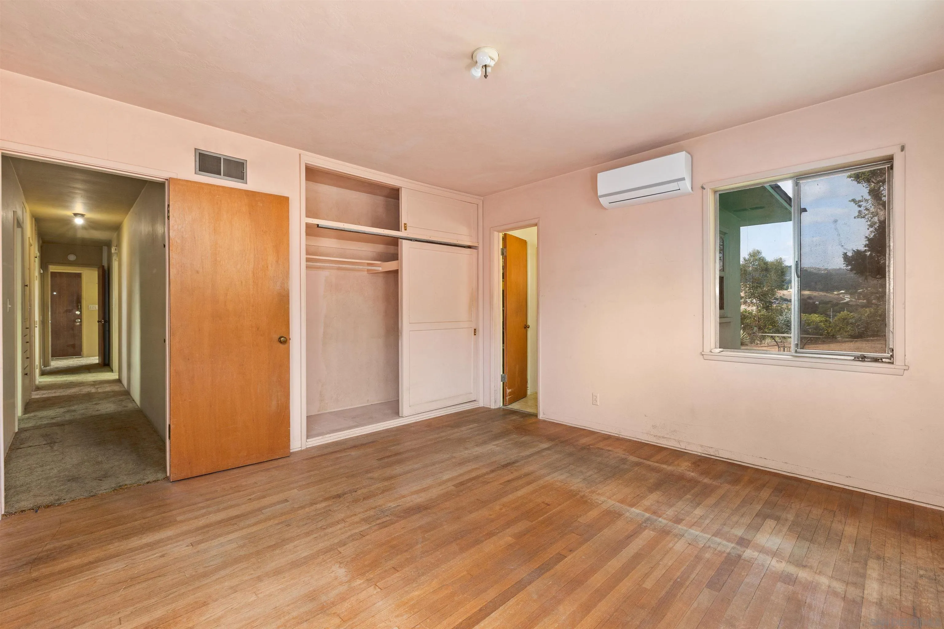 2439 Patterson Road Escondido, CA 92027 - Photo 34 of 36