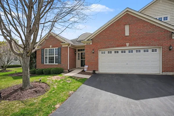 $549,900 | 1216 Betsy Ross Place, Bolingbrook, IL 60490