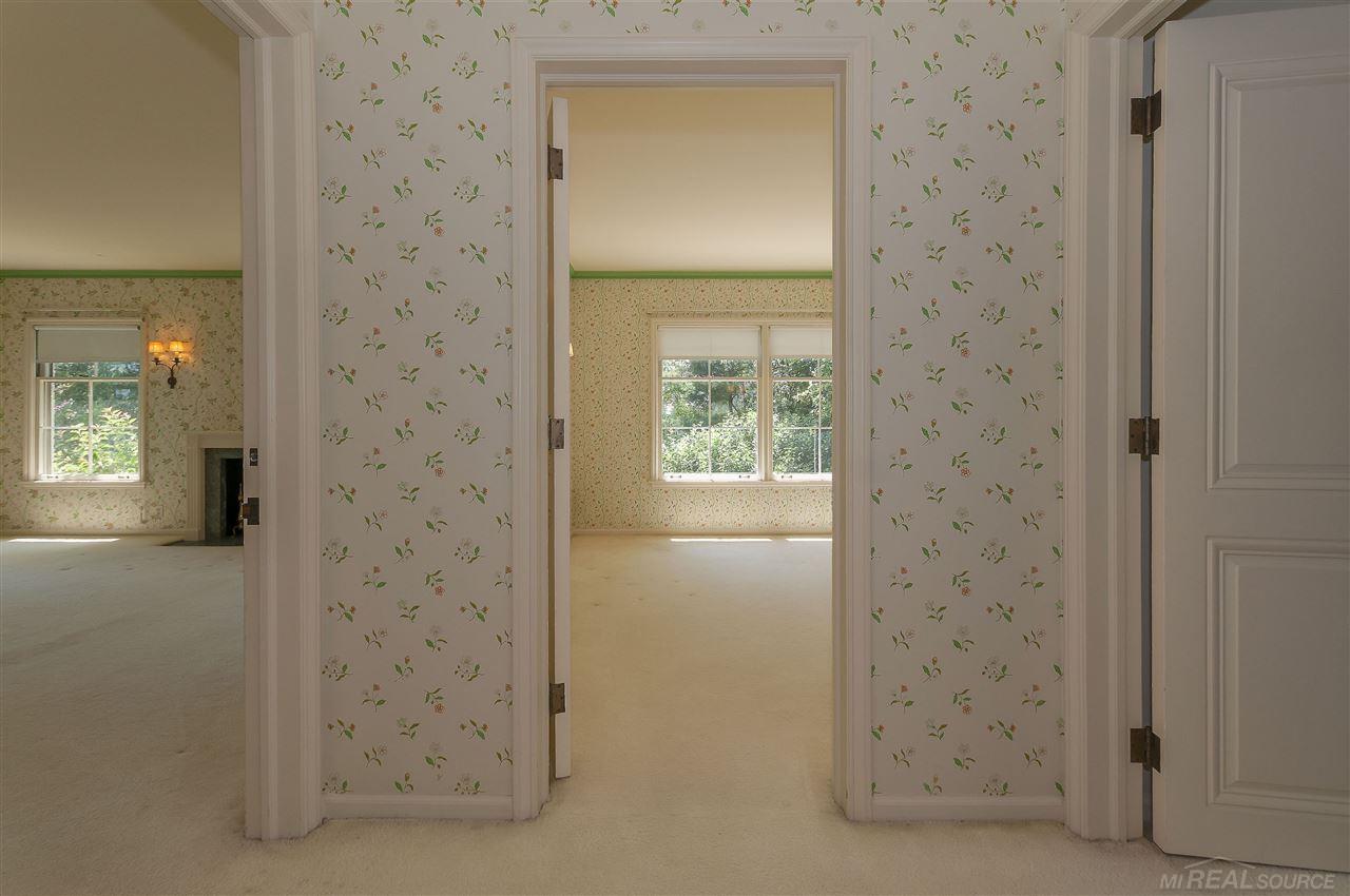 80 Lake Shore Road Grosse Pointe Farms, MI 48236 - Photo 55 of 90