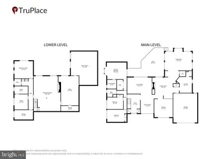 $1,300,000 | 9009 Charred Oak Drive, Bethesda, MD 20817