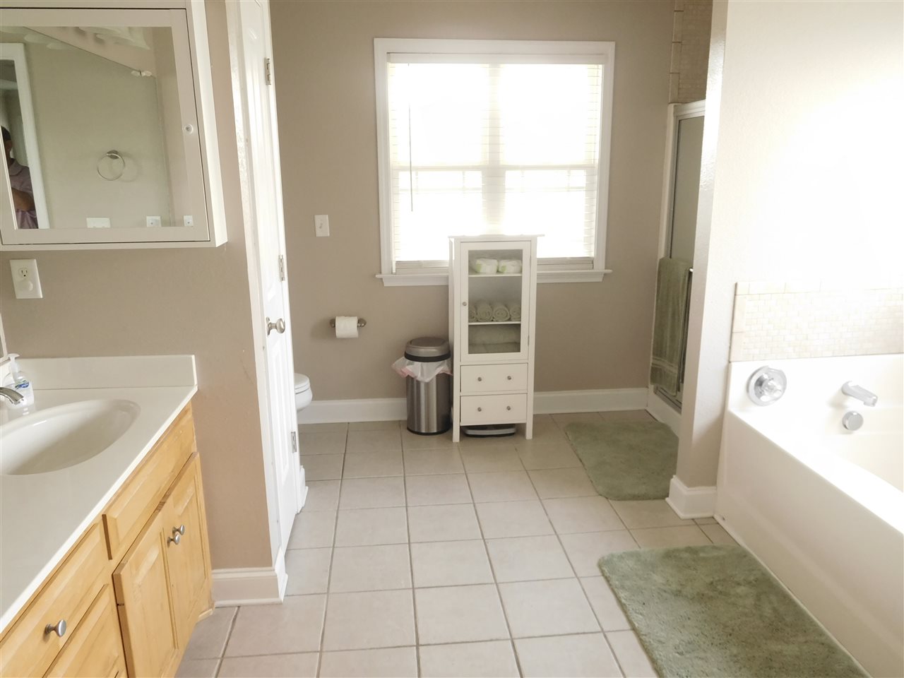 143 Margie Road Gaffney, SC 29340 - Photo 12 of 22 Gallery Image 12