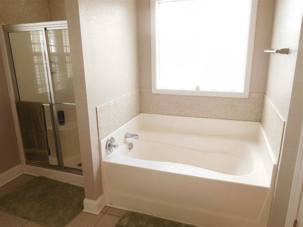 143 Margie Road Gaffney, SC 29340 - Photo 13 of 22 Gallery Image 13