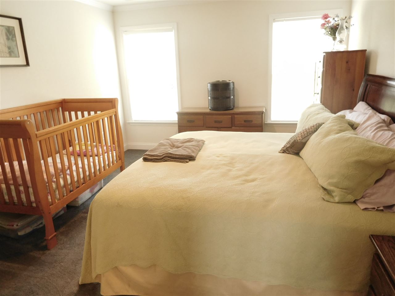 143 Margie Road Gaffney, SC 29340 - Photo 14 of 22 Gallery Image 14