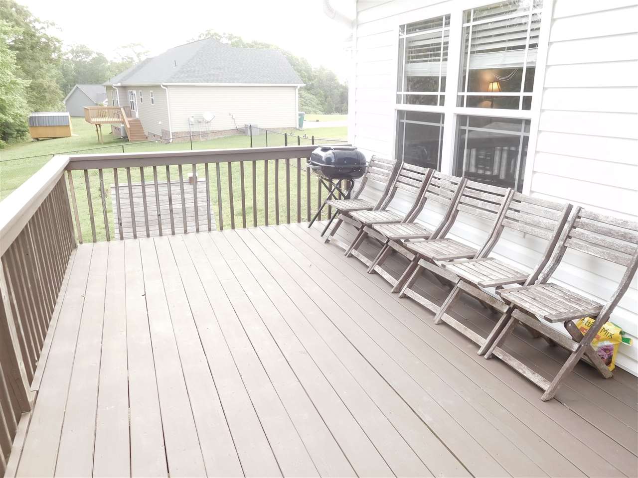 143 Margie Road Gaffney, SC 29340 - Photo 17 of 22 Gallery Image 17