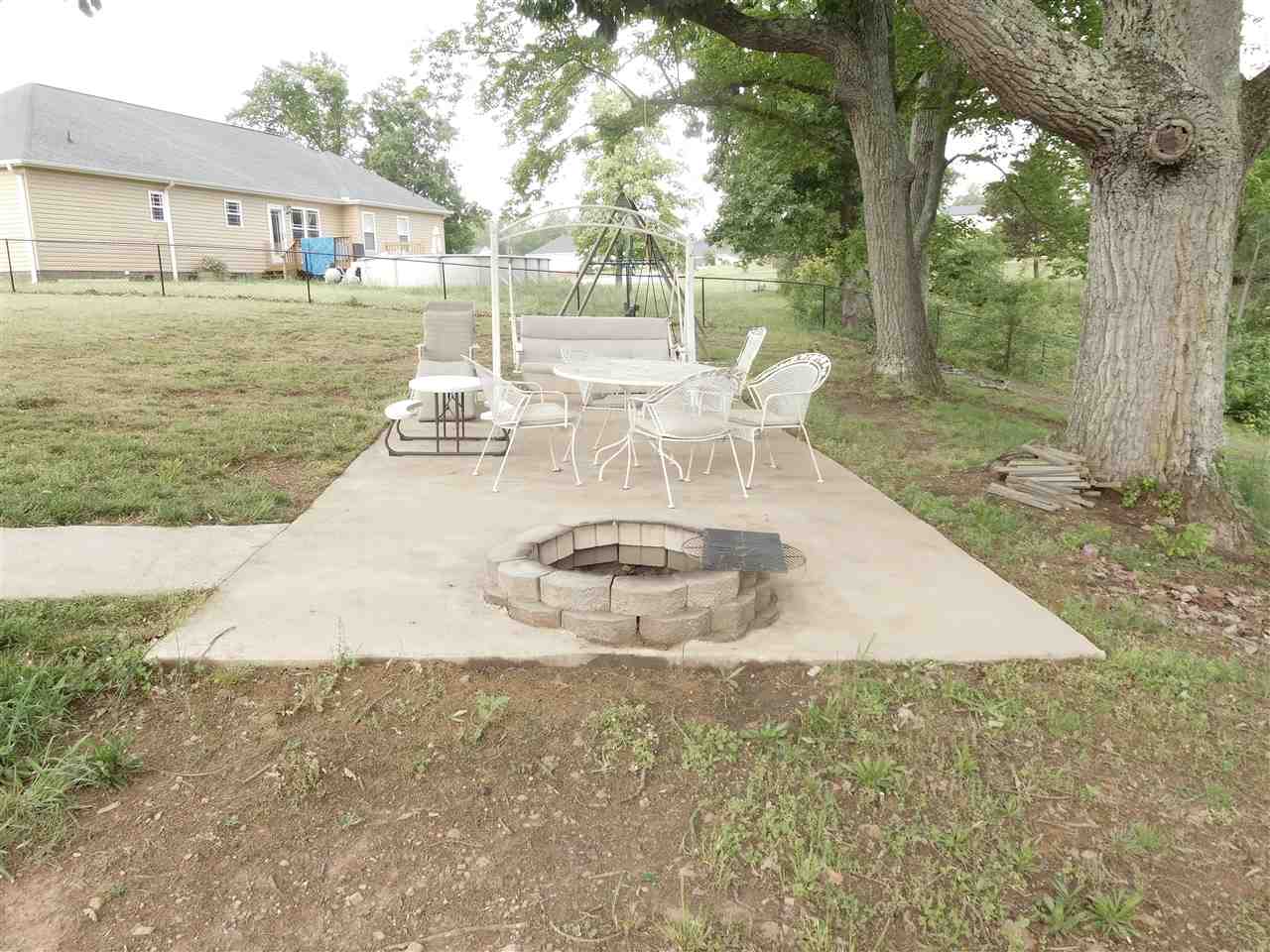 143 Margie Road Gaffney, SC 29340 - Photo 18 of 22 Gallery Image 18