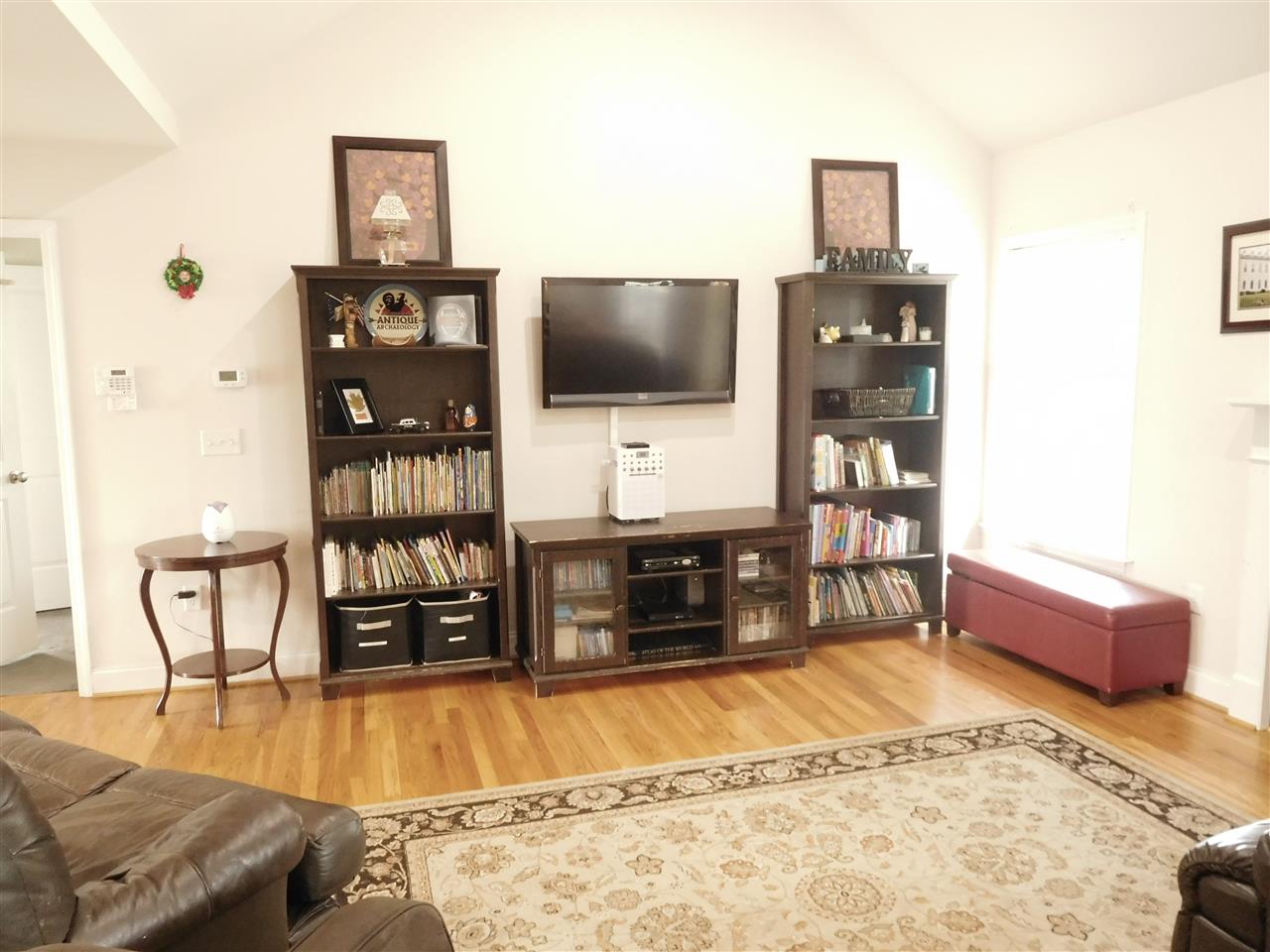 143 Margie Road Gaffney, SC 29340 - Photo 2 of 22 Gallery Image 2