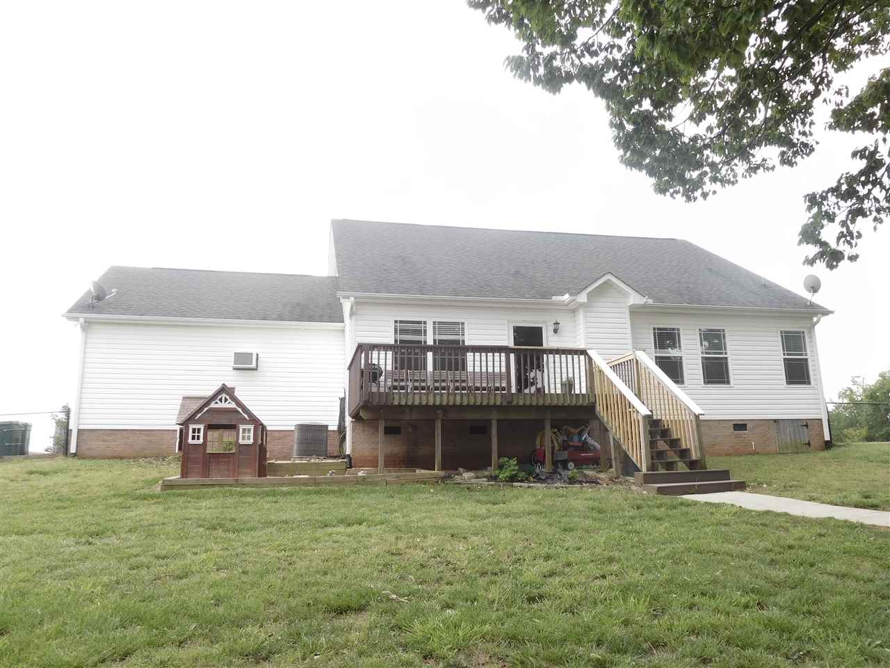 143 Margie Road Gaffney, SC 29340 - Photo 22 of 22 Gallery Image 22