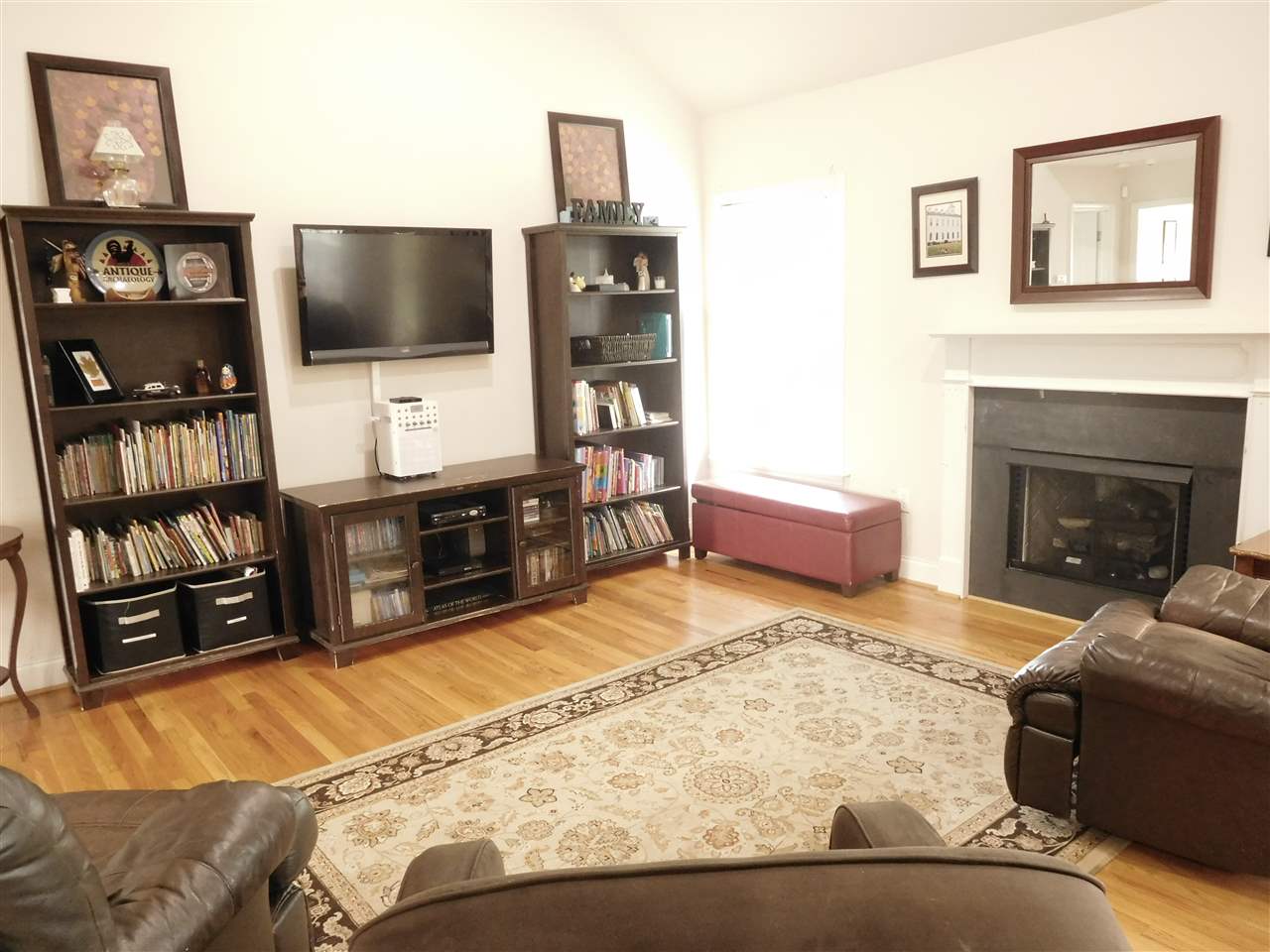 143 Margie Road Gaffney, SC 29340 - Photo 3 of 22 Gallery Image 3
