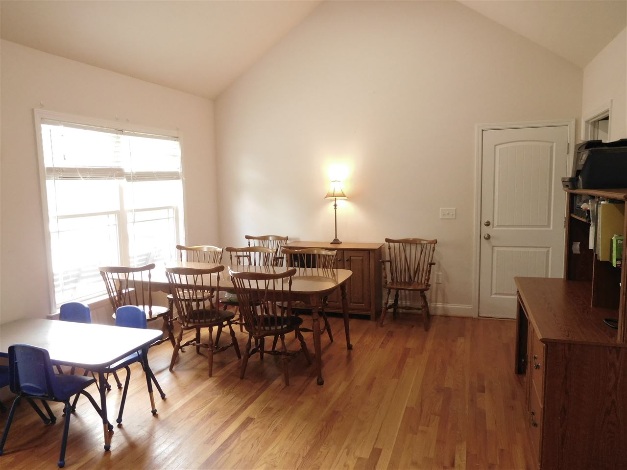 143 Margie Road Gaffney, SC 29340 - Photo 4 of 22 Gallery Image 4