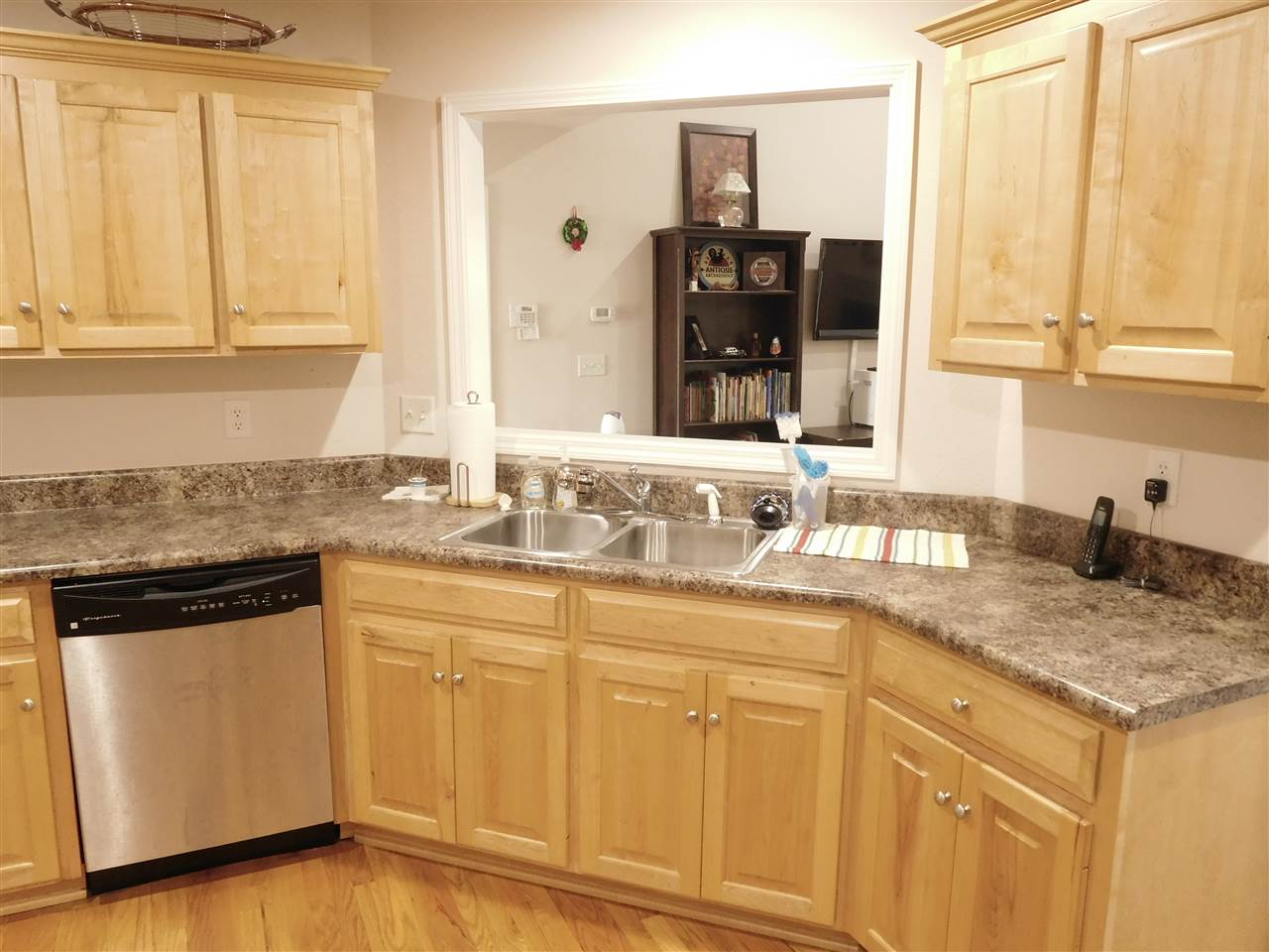 143 Margie Road Gaffney, SC 29340 - Photo 5 of 22 Gallery Image 5