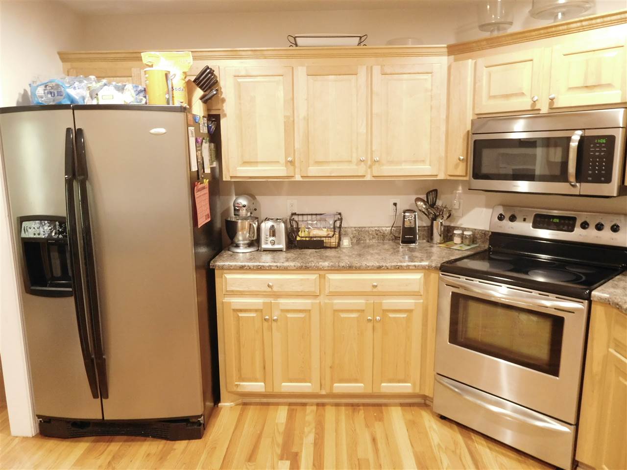 143 Margie Road Gaffney, SC 29340 - Photo 6 of 22 Gallery Image 6