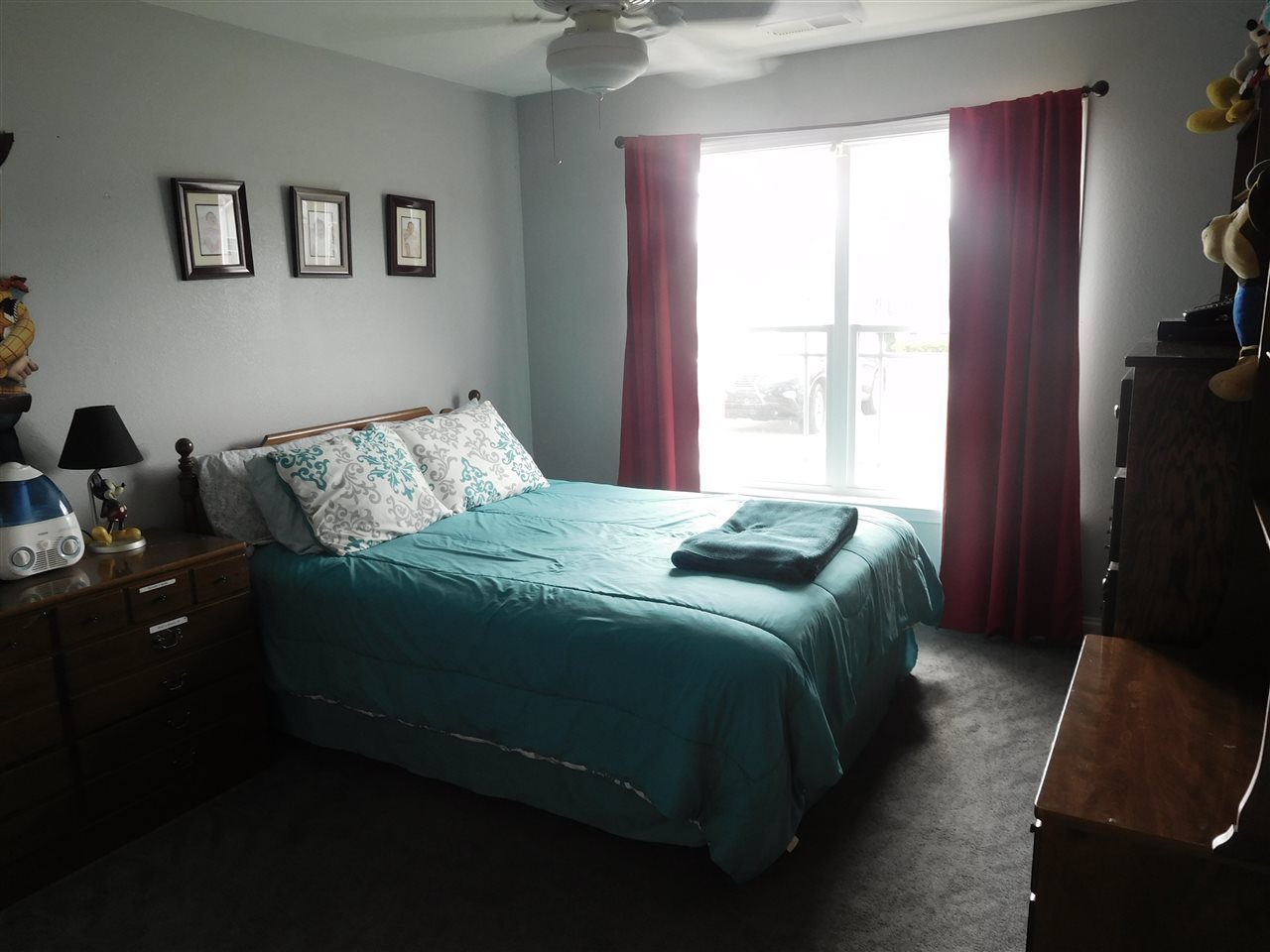 143 Margie Road Gaffney, SC 29340 - Photo 7 of 22 Gallery Image 7