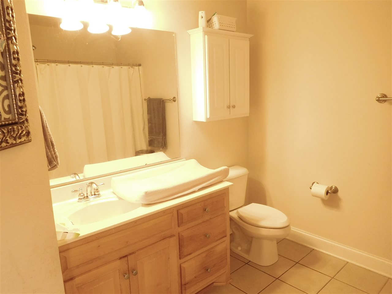 143 Margie Road Gaffney, SC 29340 - Photo 9 of 22 Gallery Image 9