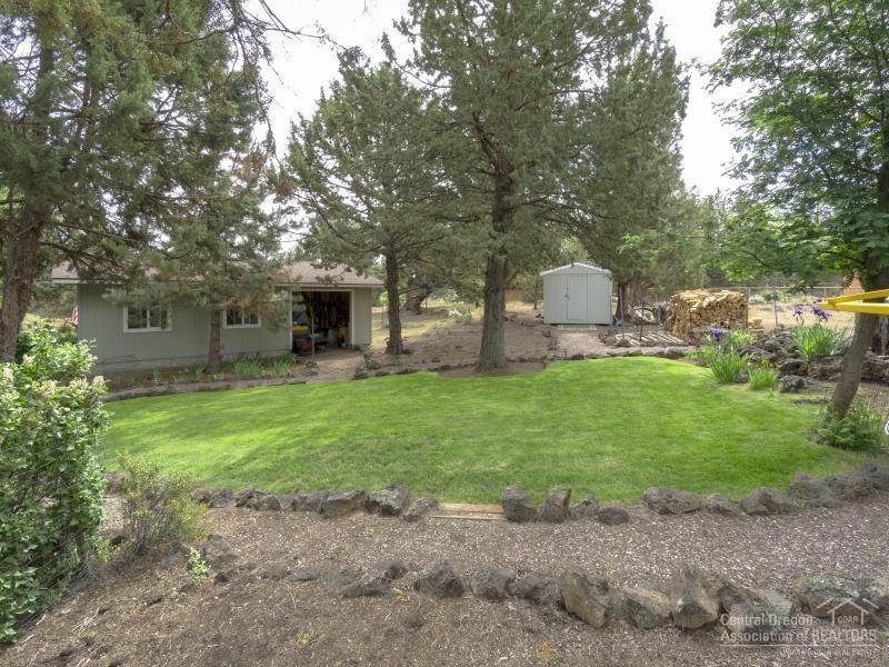 64847 Grande Loop Bend, OR 97701 - Photo 20 of 25 Additional Photo