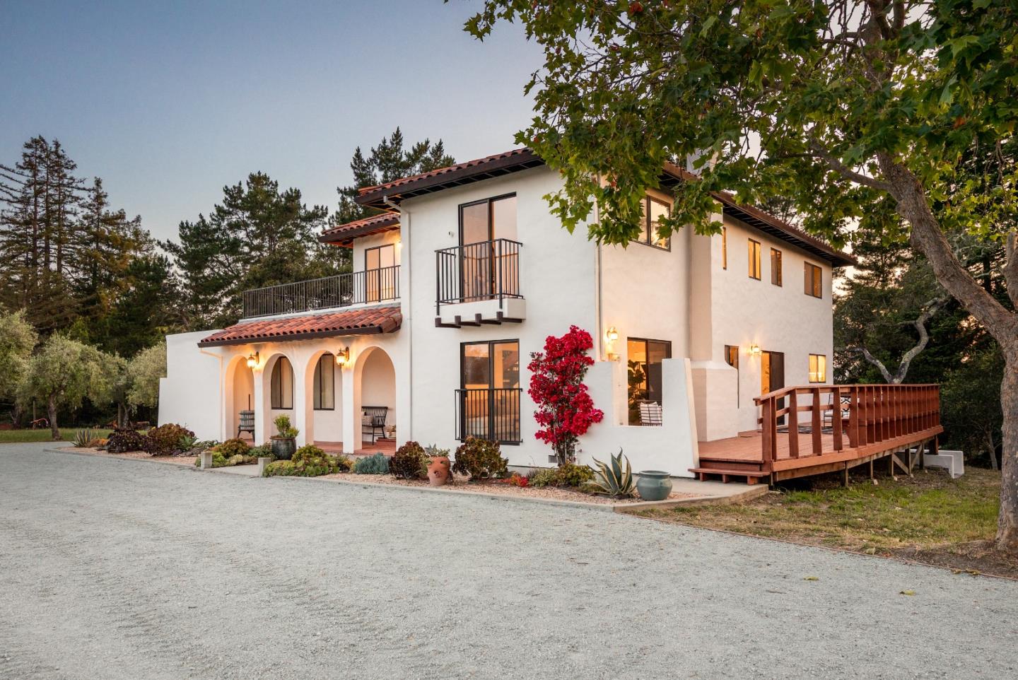 3357 Chardonnay Road Soquel, CA 95073 - Photo 67 of 89