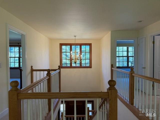 16875 Coleman Valley Road Occidental, CA 95465 - Photo 40 of 78
