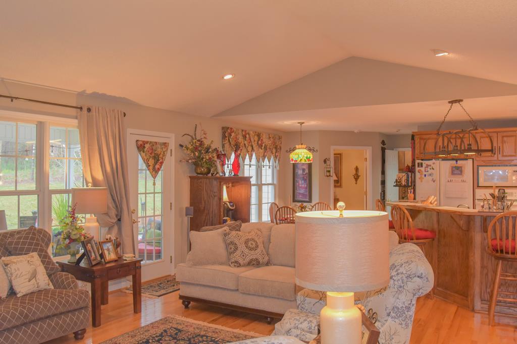 555 McNeil Road Abbeville, SC 29620 - Photo 13 of 38 Gallery Image 13