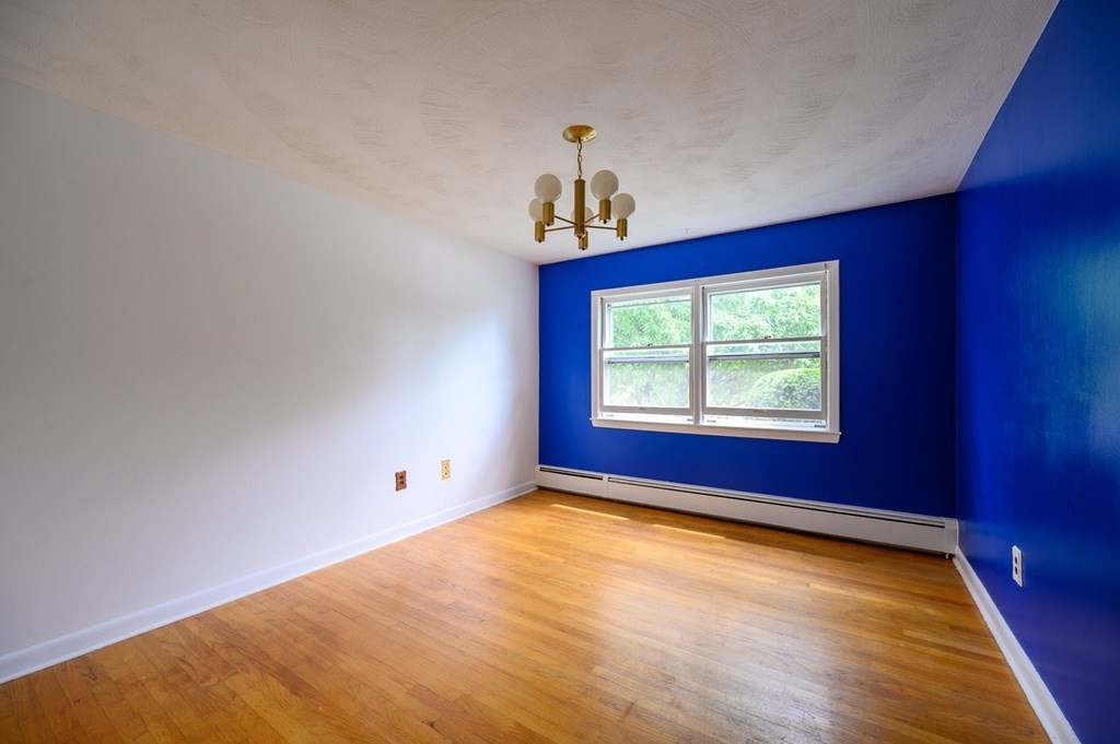 3 Stephen Drive Webster, MA 01570 - Photo 11 of 16