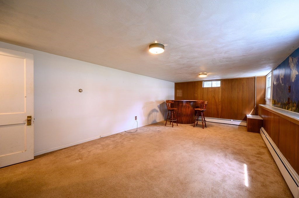 3 Stephen Drive Webster, MA 01570 - Photo 14 of 16