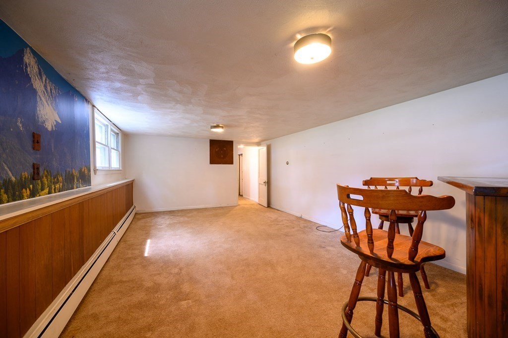 3 Stephen Drive Webster, MA 01570 - Photo 15 of 16