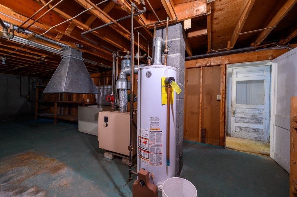 3 Stephen Drive Webster, MA 01570 - Photo 16 of 16