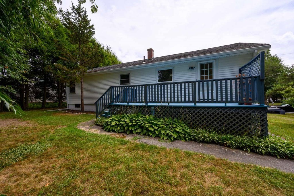 3 Stephen Drive Webster, MA 01570 - Photo 4 of 16