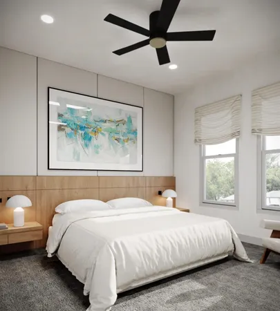 $1,875 | 4618 Davenport Street, Houston, TX 77051
