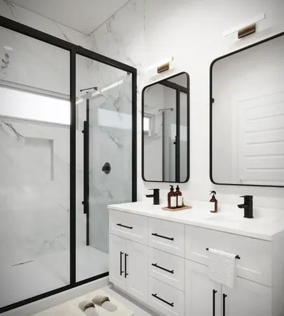 $1,875 | 4618 Davenport Street, Houston, TX 77051