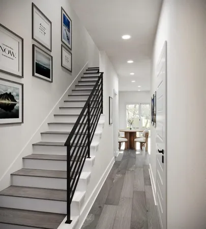 $1,875 | 4618 Davenport Street, Houston, TX 77051