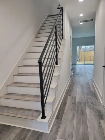 $1,875 | 4618 Davenport Street, Houston, TX 77051