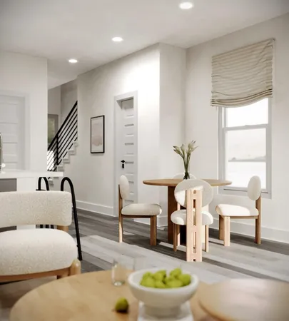 $1,875 | 4618 Davenport Street, Houston, TX 77051