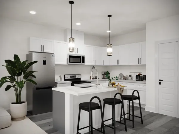 $1,875 | 4618 Davenport Street, Houston, TX 77051