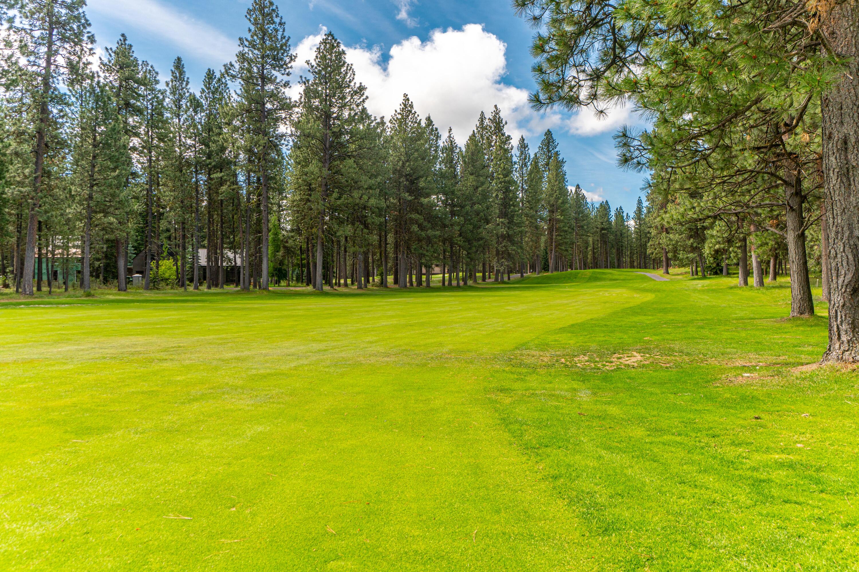 71032 Fiddle Neck Lane Black Butte Ranch, OR 97759 - Photo 39 of 43 104