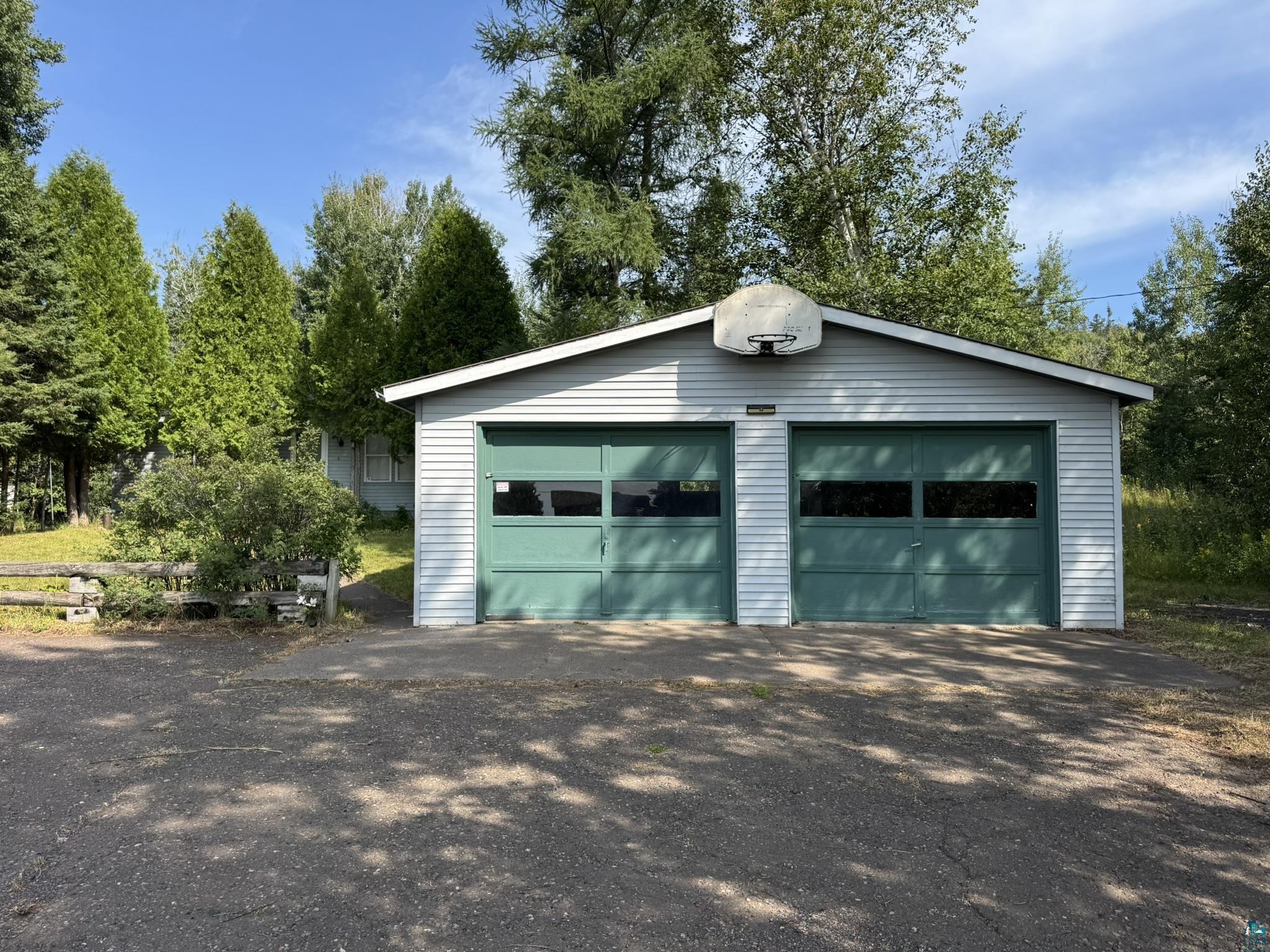 1838 Loop Road Two Harbors, MN 55616 - Photo 26 of 28 Gallery Image 26