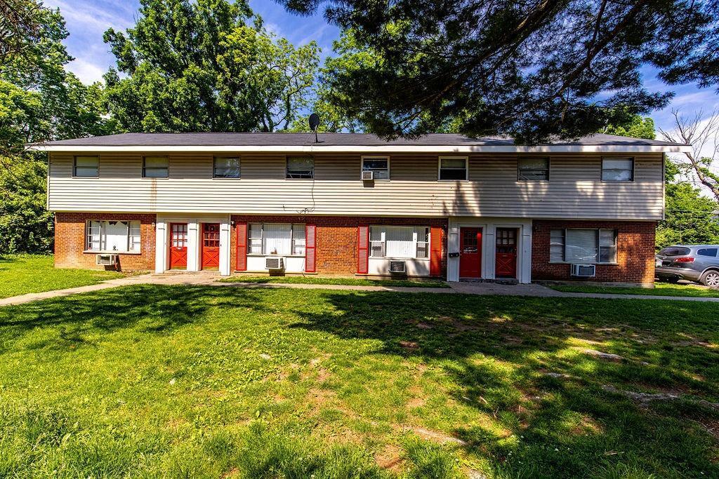 B West Galbraith Road Cincinnati, OH 45231 - Photo 1 of 16