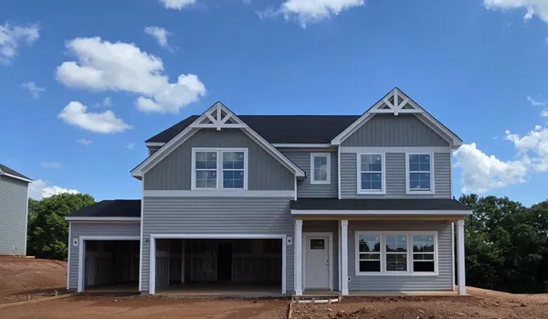 $391,000 | 431 Dodger Avenue, Chesnee, SC 29323
