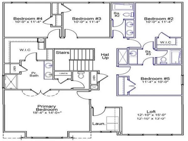 $391,000 | 431 Dodger Avenue, Chesnee, SC 29323