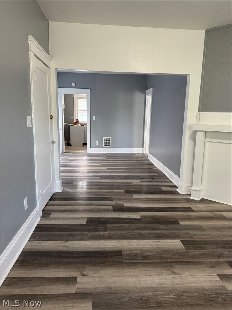 988 Nathaniel Road Cleveland, OH 44110 - Photo 21 of 39